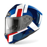 Airoh Spark Shogun Casque