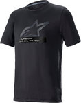 Alpinestars Ageless V3 Tech Fiets T-Shirt