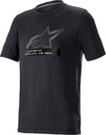 Alpinestars Ageless V3 Tech T-Shirt bicicletta