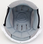 KYT Strike Eagle Binnenvoering