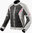 Revit Torque 2 Ladies Motorcycle Textile Jacket
