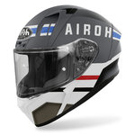 Airoh Valor Craft ヘルメット