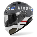 Airoh Valor Craft Casque