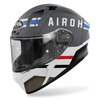Preview image for Airoh Valor Craft Helmet