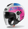 Preview image for Airoh Helios Up Jet Helmet