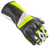 Bogotto Sprint perforierte Motorradhandschuhe