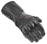 Bogotto Sprint Guantes de motocicleta perforados