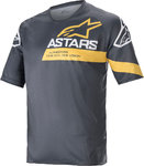 Alpinestars Racer V3 Short Sleeve Fiets Jersey