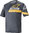 Alpinestars Racer V3 Short Sleeve Maillot de bicicleta