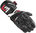 Bogotto Sugello перфорированные мотоциклетные перчатки