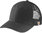 Carhartt Canvas Mesh Back Cap