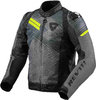 Preview image for Revit Apex H2O Motorcycle Textile Jacket