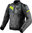 Revit Apex H2O Motorrad Textiljacke