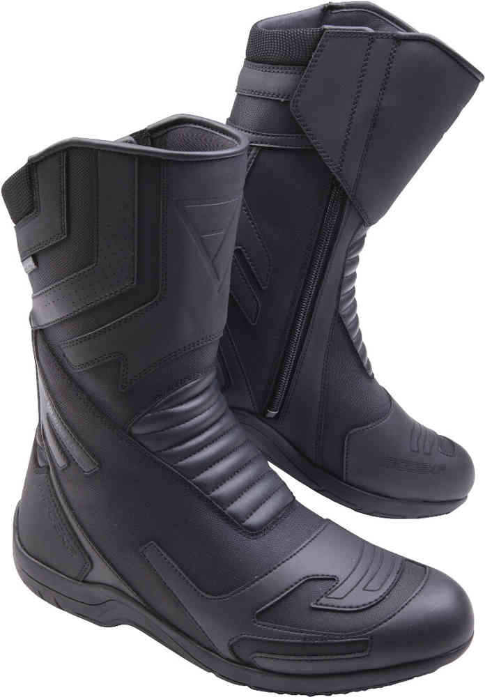 Modeka Valeno Motorcycle Boots