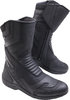 Preview image for Modeka Valeno Motorcycle Boots