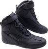 Preview image for Modeka Kumani Motorcycle Boots