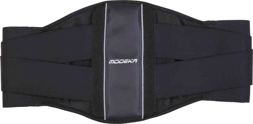 Modeka 6026 Air Kidney Belt