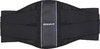 {PreviewImageFor} Modeka 6026 Air Ceinture rénale