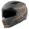 Preview image for Bogotto Radic WN-ST Helmet