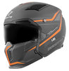 Bogotto Radic WN-ST Casque