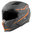 Bogotto Radic WN-ST Helm