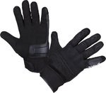 Modeka Janto Air Motorrad Handschuhe