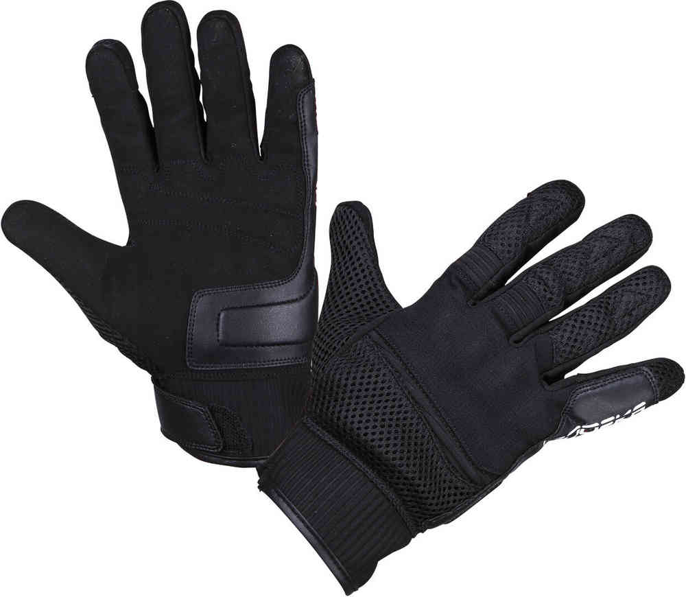 Modeka Janto Air Motorcylce Gloves