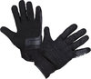 {PreviewImageFor} Modeka Janto Air Guantes Motorcylce