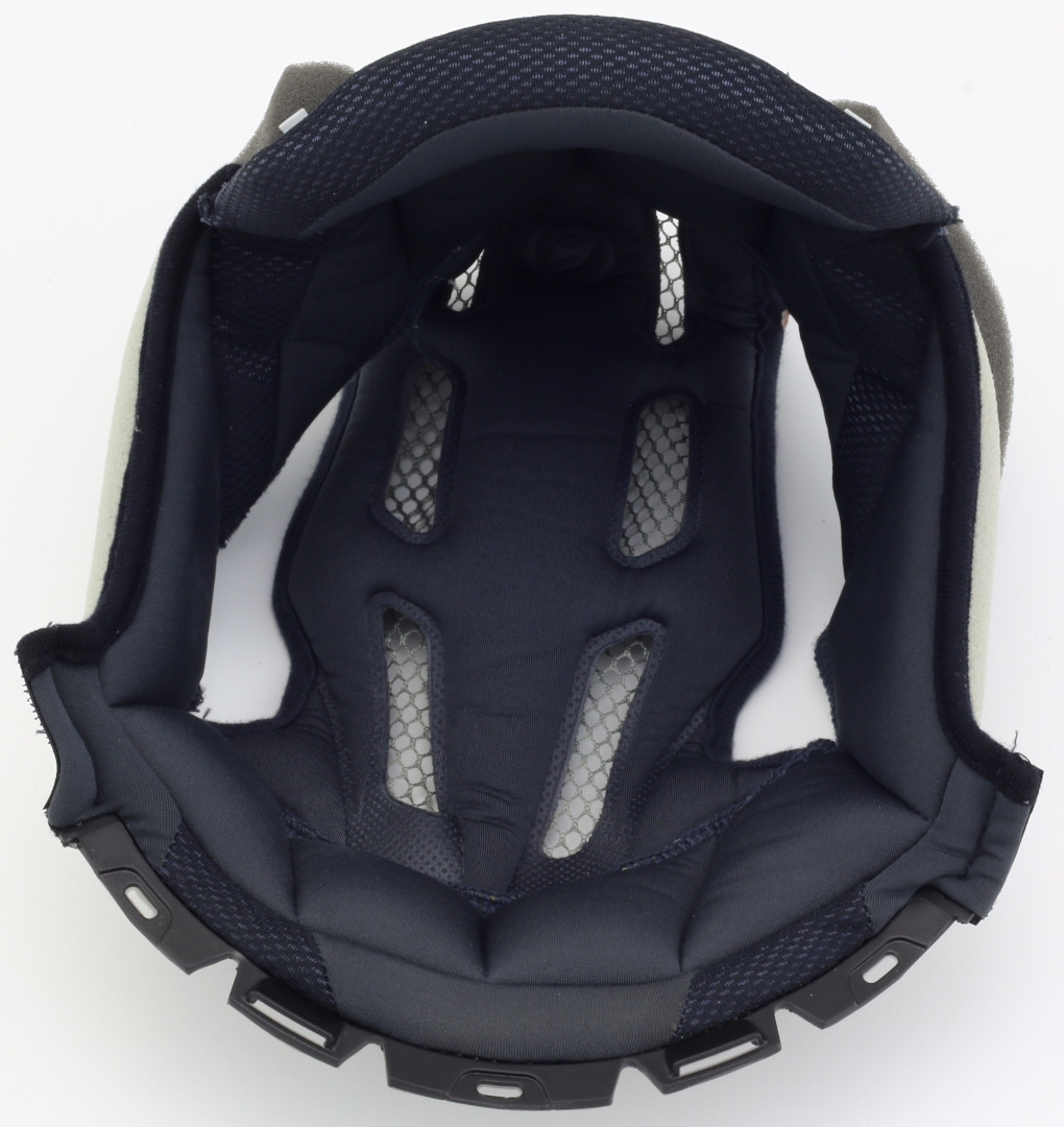 Suomy MX Tourer Vnitřní podšívka