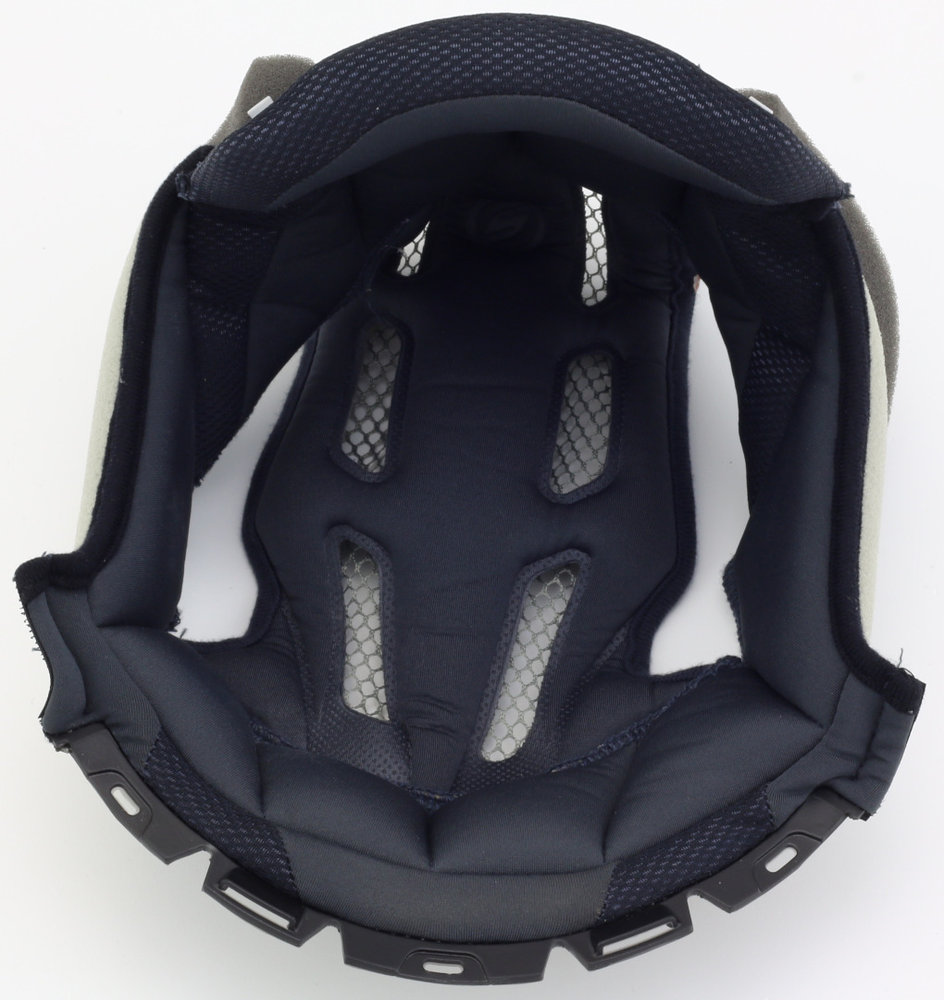 Suomy MX Tourer Innenfutter