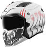 Bogotto Radic Waheela Helmet