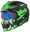 Bogotto Radic Skulash Casco