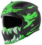 Bogotto Radic Skulash Casco