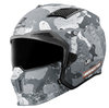 Preview image for Bogotto Radic Camo Helmet