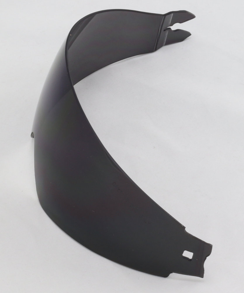 Suomy MX Tourer Visera del Sol