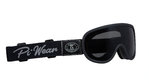 Modeka Arizona Motorcycle Goggles