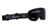 Preview image for Modeka Arizona Motorcycle Goggles