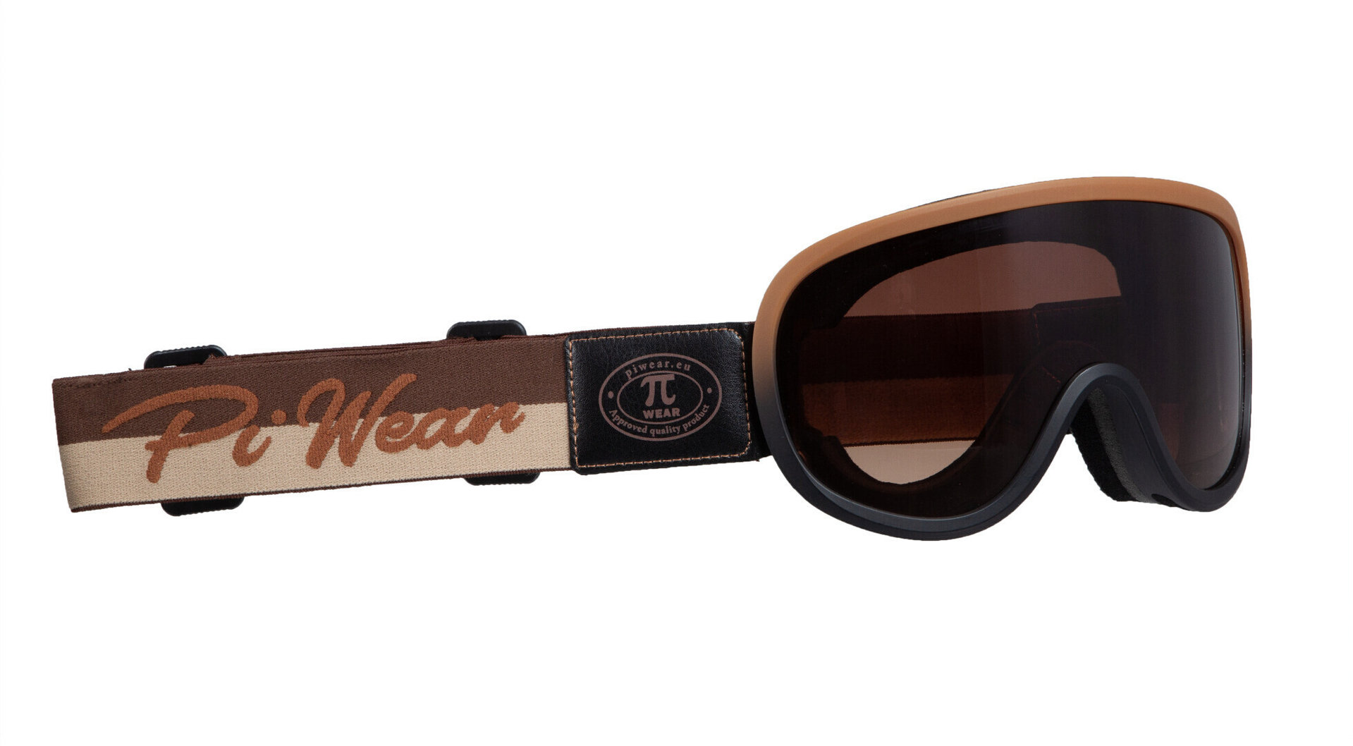 Motorcycles & accessories 