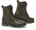 Revit Portland Motorrad Stiefel