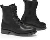 Preview image for Revit Portland Ladies Motorcycle Boots