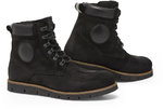 Revit Ginza 3 Botas de moto