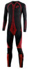 {PreviewImageFor} Bogotto Ripped-Z Winter Undersuit EendeLig Functioneel Pak