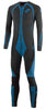 Preview image for Bogotto Ripped-L Summer Undersuit One Piece Functional Suit