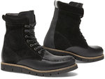 Revit Mohawk 3 Botas de moto