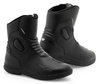 Revit Fuse H2O bottes de moto imperméables