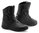 Revit Fuse H2O waterproof Motorcycle Boots