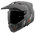 FC-Moto Merkur Pro Air Enduro Helmet