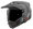 FC-Moto Merkur Pro Air Enduro Kypärä