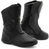 {PreviewImageFor} Revit Flux H2O botas de moto impermeables