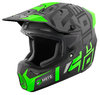 {PreviewImageFor} FC-Moto Merkur Flex Шлем для мотокросса